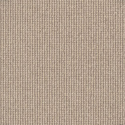 TEXTURE PLUS Milton JT FLOORS