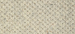 JURAN LAKE White Dune JTFLOORS