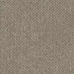 ROSALINE Faber JTFLOORS