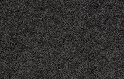 TUSCAN SUN Graphite JTFLOORS