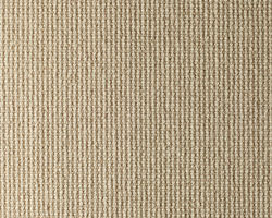 MACARTHUR Banks JTFLOORS