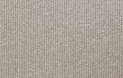 MOJAVE dacite JTFLOORS