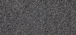 WYOMING TWIST Alnico JTFLOORS