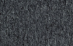 TECHBASE Executive JTFLOORS