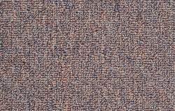 TECHBASE Midnight Orchid JTFLOORS