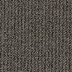 ROSALINE Leedon JTFLOORS