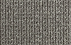 OUTBACK RIDGE Brumby JTFLOORS