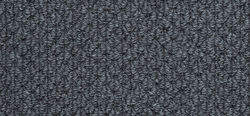 JURAN LAKE Dark Hills JTFLOORS