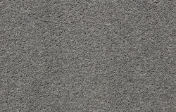 MYSTIC ISLE Seal Grey JTFLOORS