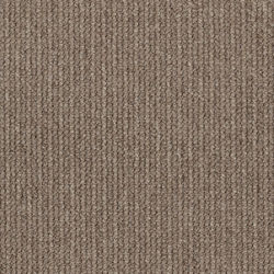 ORCHARD Zester JT FLOORS