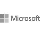 MSFT logo.png