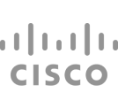 Cisco.png