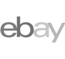 eBay.png
