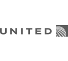 united.png