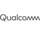 Qualcomm.png