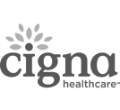 cigna.png