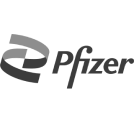pfizer.png