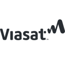 viasat.png