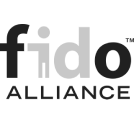 fido.png