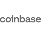 coinbase.png