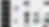 Screenshot 2026-04-26 at 2.49.30 PM.png