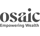 osaic.png