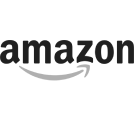 Amazon.png