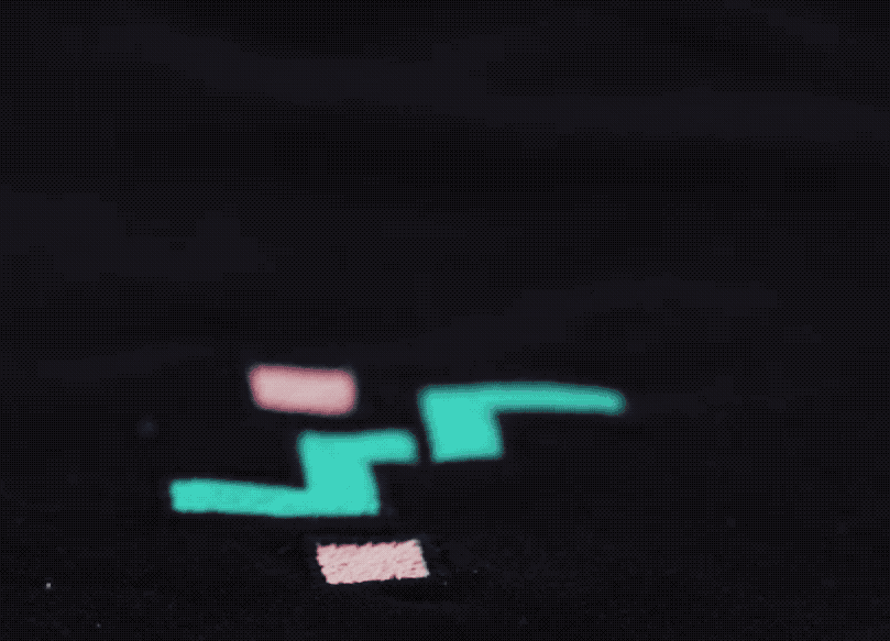 SSC4 v1.0.2020-12-03 21_21_25.gif