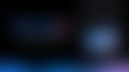 Get Google AI Pro FREE OF COST for 18 months along with Gemini AI tools