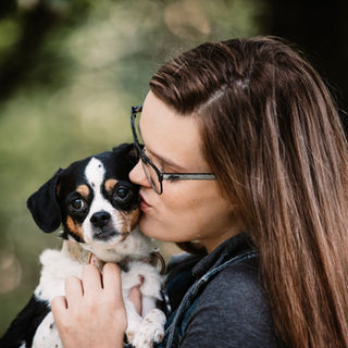 Carolyves Bélair Photographe-18.jpg