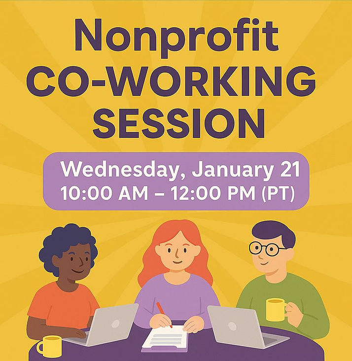 ChatGPT Image Dec 11, 2025, 03_36_42 PM.png