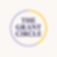 Grant Circle Logo.png