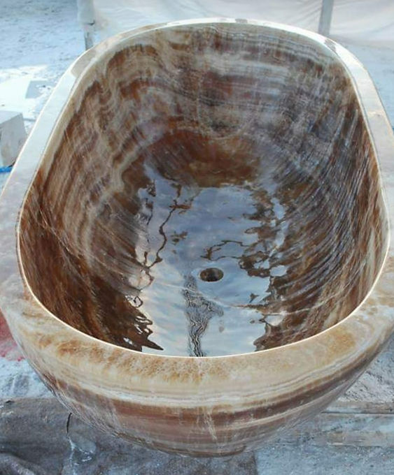 WhatsApp Görsel 2025-07-03 saat 01.04_edited.jpg