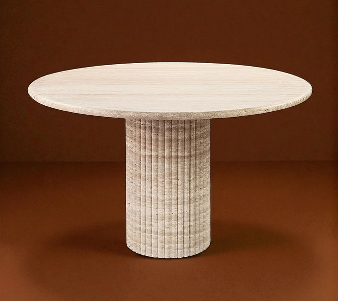 WhatsApp Görsel 2025-07-07 saat 23.30-Photoroom (2).jpg