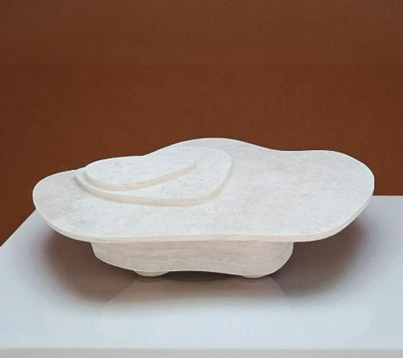 WhatsApp Görsel 2025-07-07 saat 23_edite