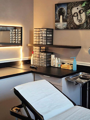 Piercings troyes