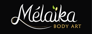 Mélaika body art piercing troyes