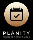 rendez vous piercing planity troyes