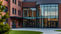 PANs Explained: What Parents Need to Know About School Admission Numbers