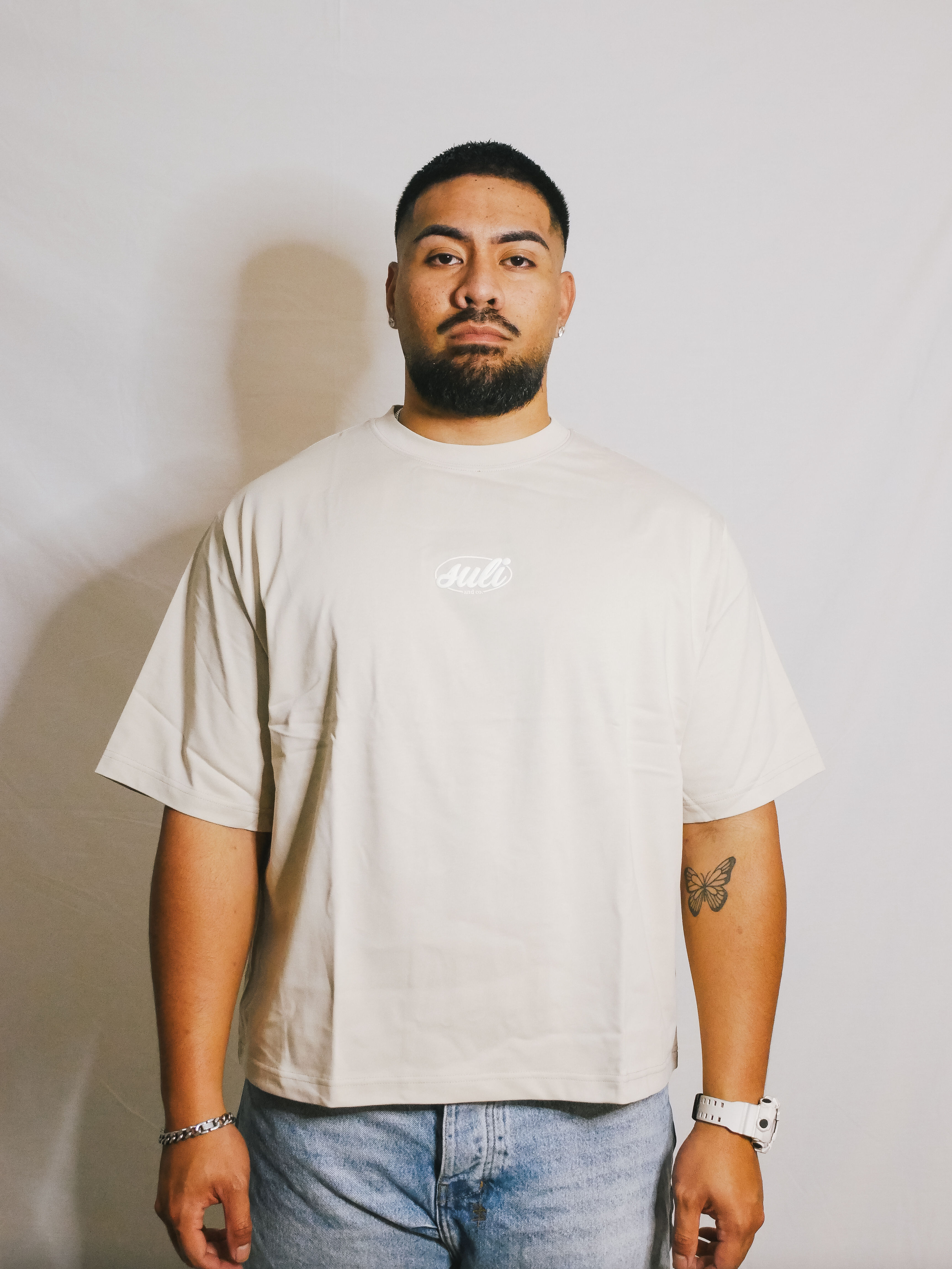 Tila Tee - Penu