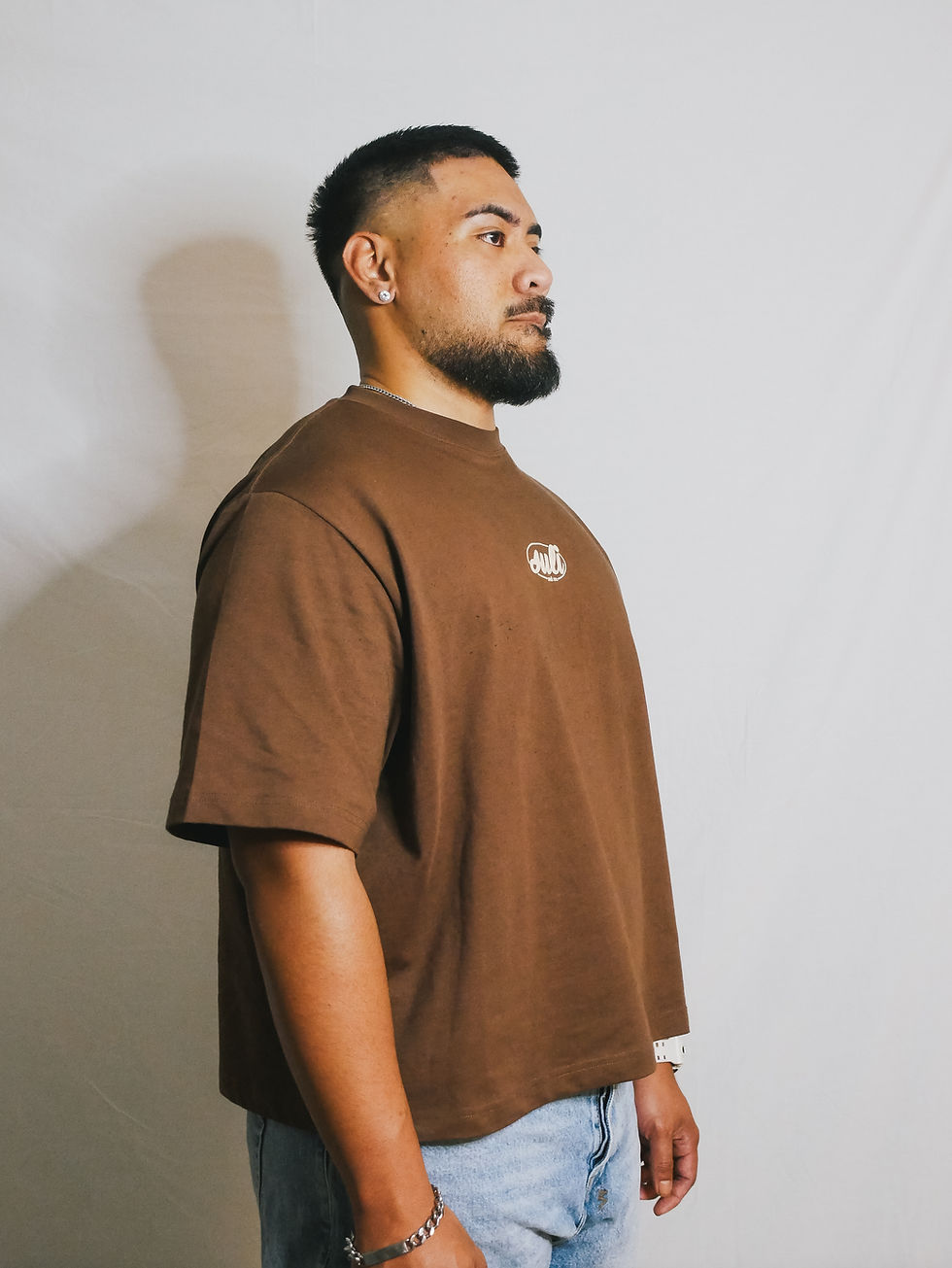Thumbnail: Tila Tee - 'Afa