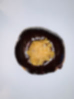 German Chocolate