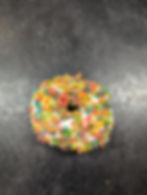 ★ Fruity Pebbles Ring