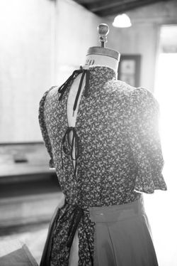 _DSC9779-as-Smart-Object-1