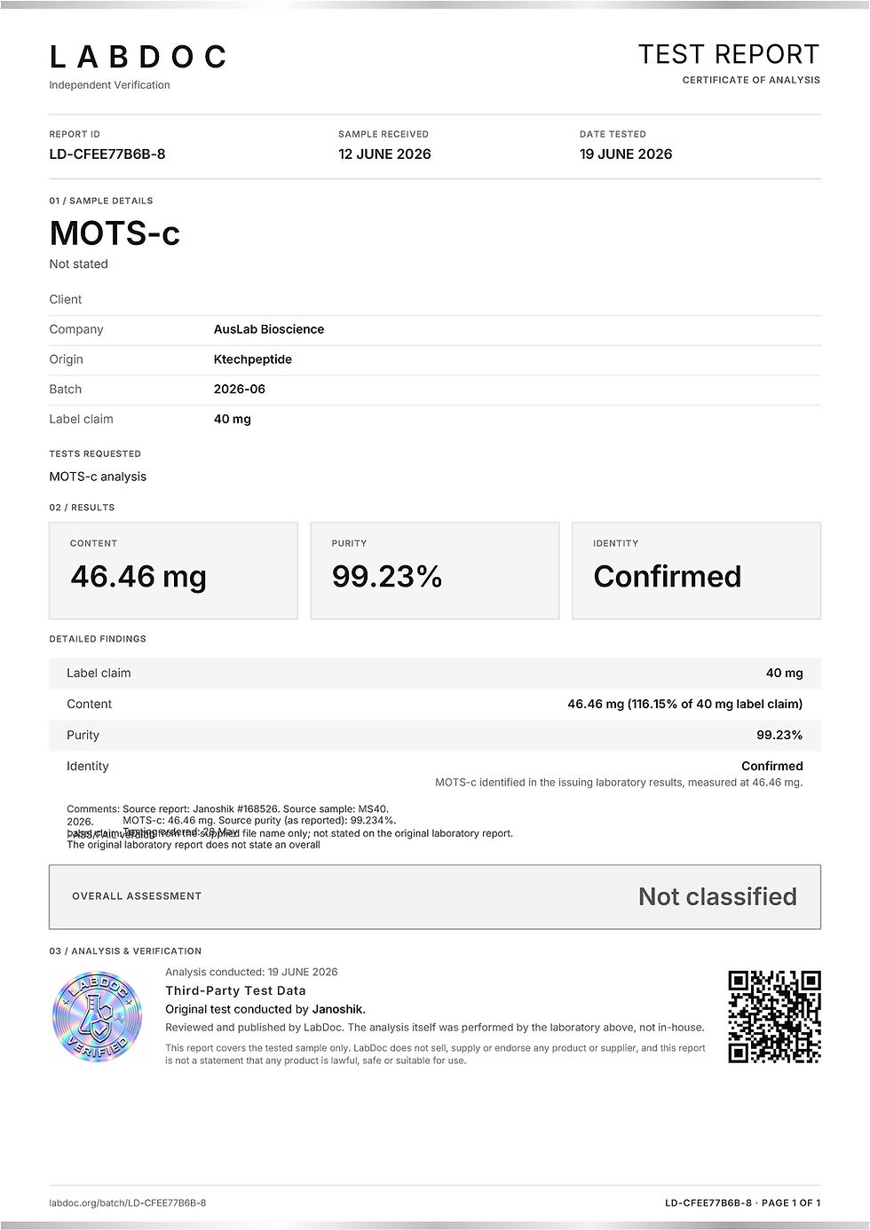 MOTS-C COA.jpg