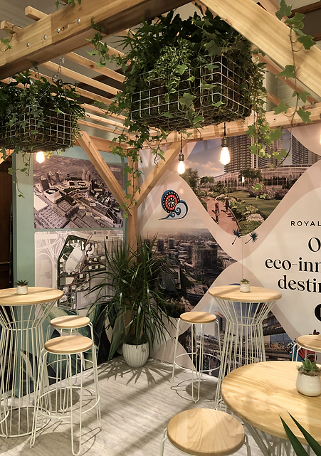 ninebark-florist-events-flowers-conference-whistler