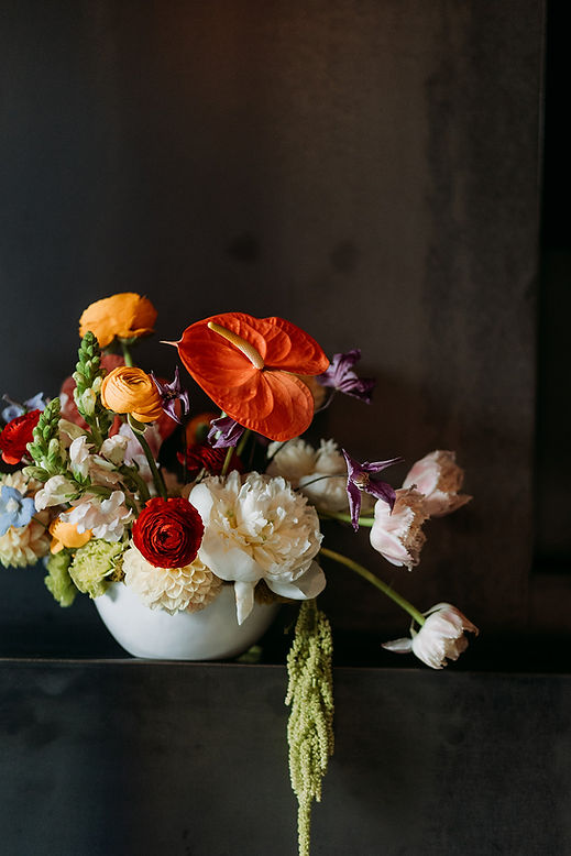 Megan & Tim Reception (99 of 231)_websize.jpg