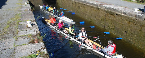 Bagenalstown Lock.JPG
