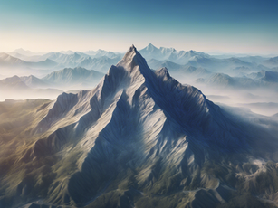 Pushing Limits: Tales of Adventure and Endurance