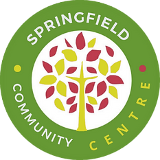 springfield community centre logo.png